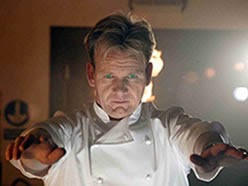 Where Is Hells Kitchen Filmed In Los Angeles Where Is Hells Kitchen Filmed In Los Angeles