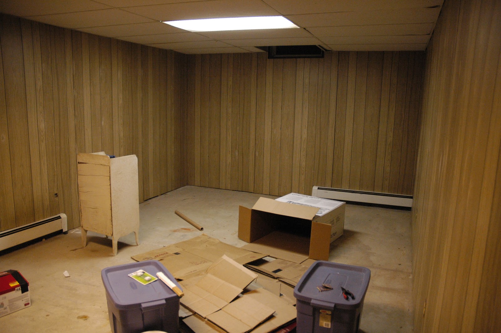 EmmmyLizzzy The seventies called they want their wood paneling back.