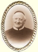 Fr Theophile Couvreur