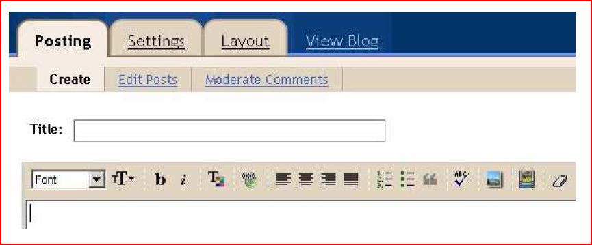Setting posting. Setting posting. Setting posting. Setting. Setting posting.
