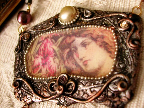 Free Groping On Train