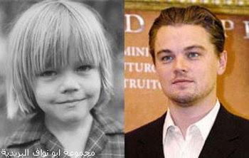 Leonardo-Di-Caprio.jpg