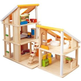wood dollhouse furniture plans