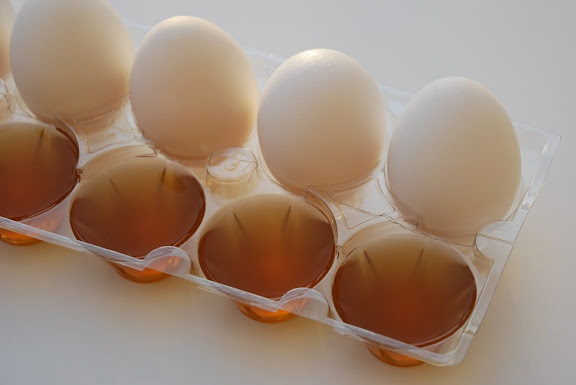 Whisk A Food Blog Fond Blanc De Volaille Basic Recipe For White