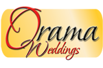 Orama Weddings