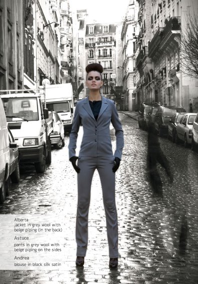 [yuliayusupova-fall-winter2009-10-10.jpg]