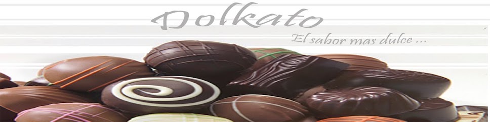 dolkato