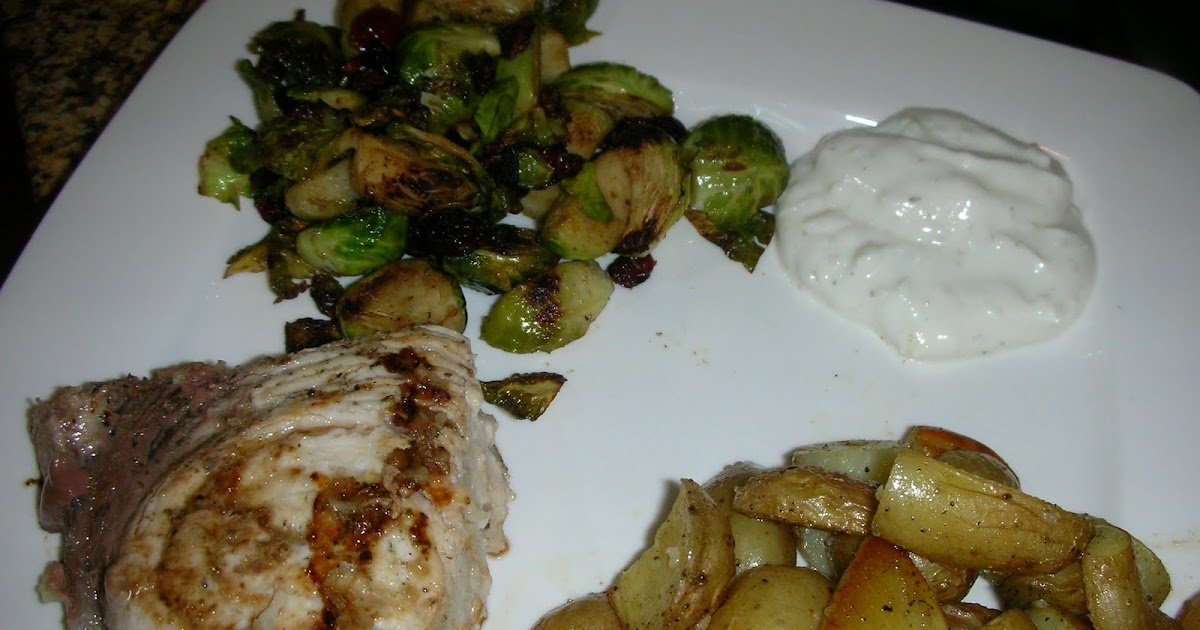 Cooking in the Capitol Swordfish in a Garlic White Wine Sauce with