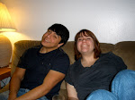 Alexander (Alex) Garcia