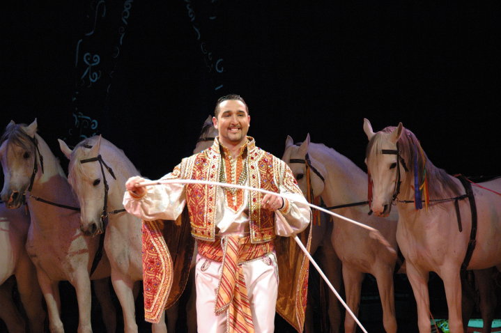 cirkus slike cirkus slike