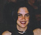 lisaymona