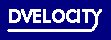 DVELOCITY
