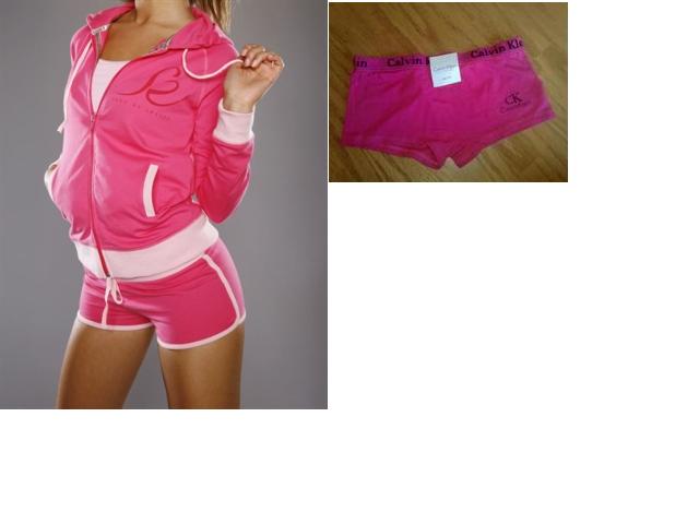 [sexy-hoodie-pink-20489.jpg]