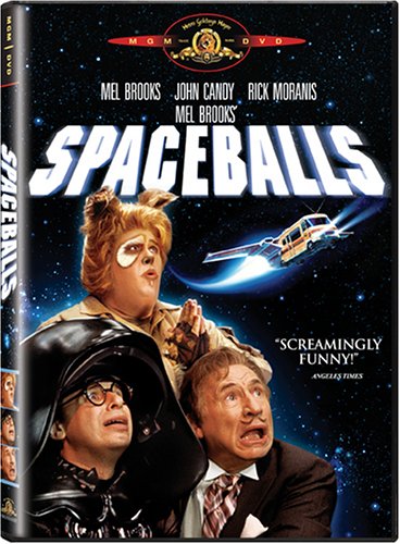 spaceballs.jpg