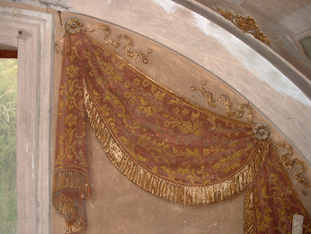 L'Arte di Restaurare