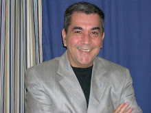 Pedro Pablo Pérez Santiesteban