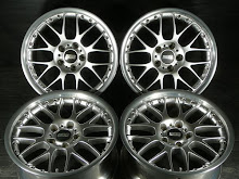 This Rim Coming Soon Now Open For Booking