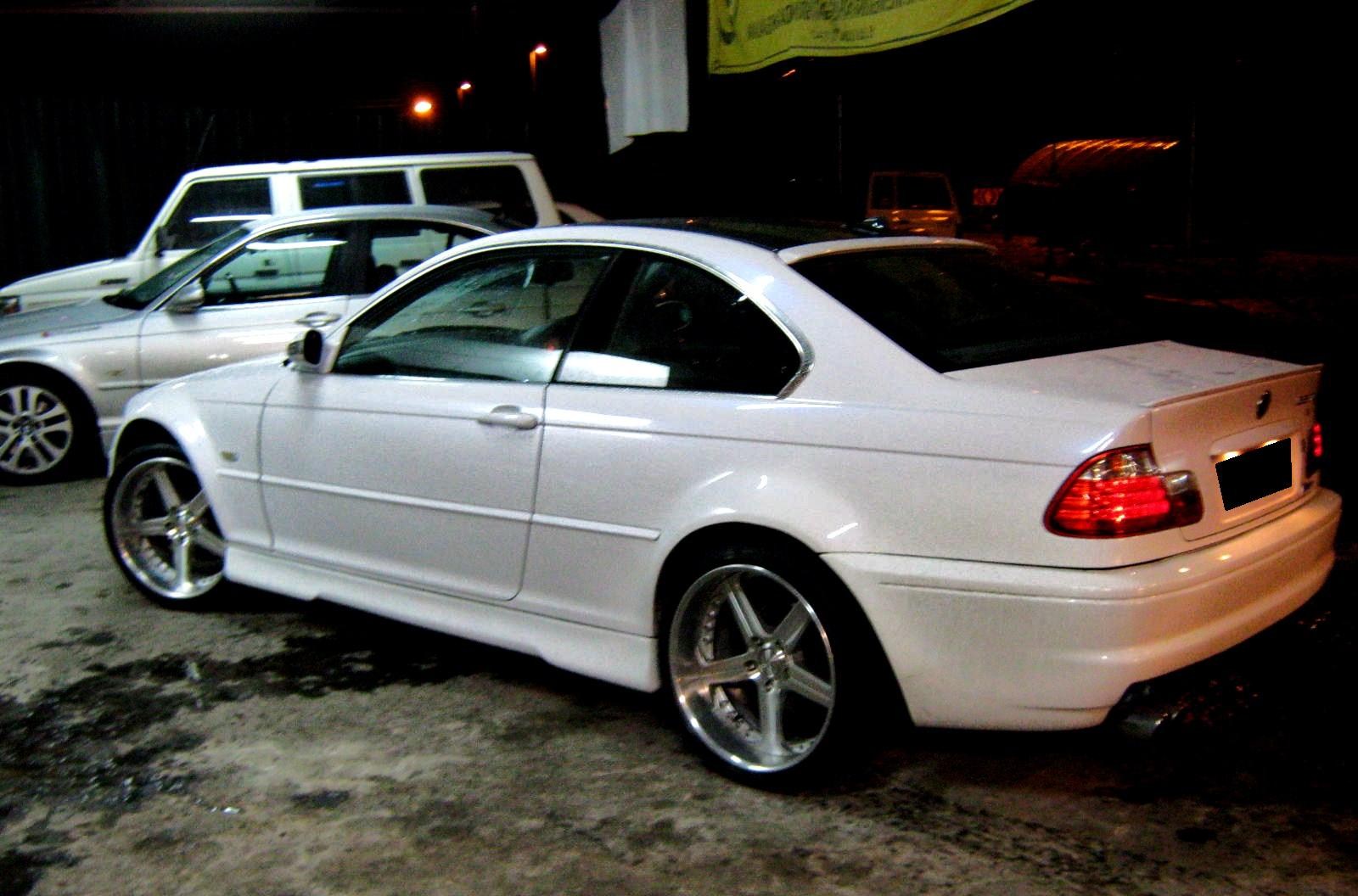 ARS BRUNEI 19x9&10+115x12024540192653519sold