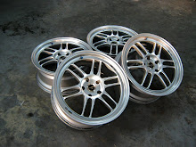 4ps 19x8.5+35-5x120-IN BRUNEI