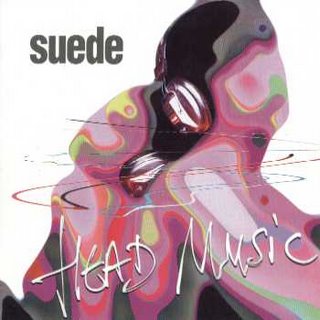 [Suede-headmusic.jpg]