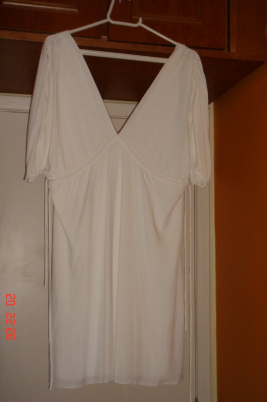 [Vestido+Shop+126+branco(tamanho+M)usado+1+vez+-+linnnndo...R$100,00.jpg]