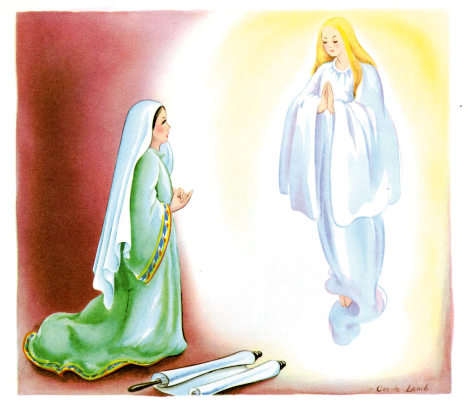 MARSIURUPAN ANGKOLAMANDAILING Renungan Harian 1 Rajaraja 18 37