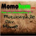 momohum