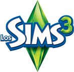 Mis Sims3