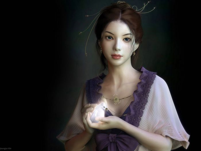 [[wallcoo]_cg_artwork_kjun_and_97bzo_02.jpg]