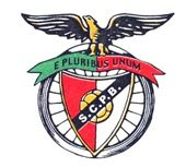 SPORT CASTANHEIRA DE PÊRA E BENFICA