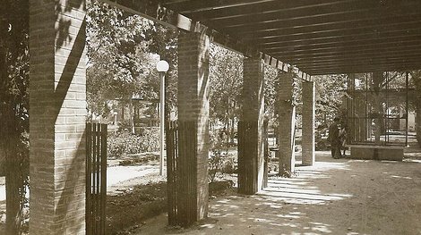 [Jardim-pássaros.bmp]