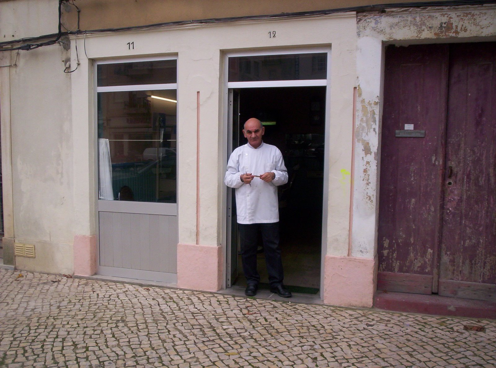 [1)+BARBEARIA+OLIVEIRA..jpg]