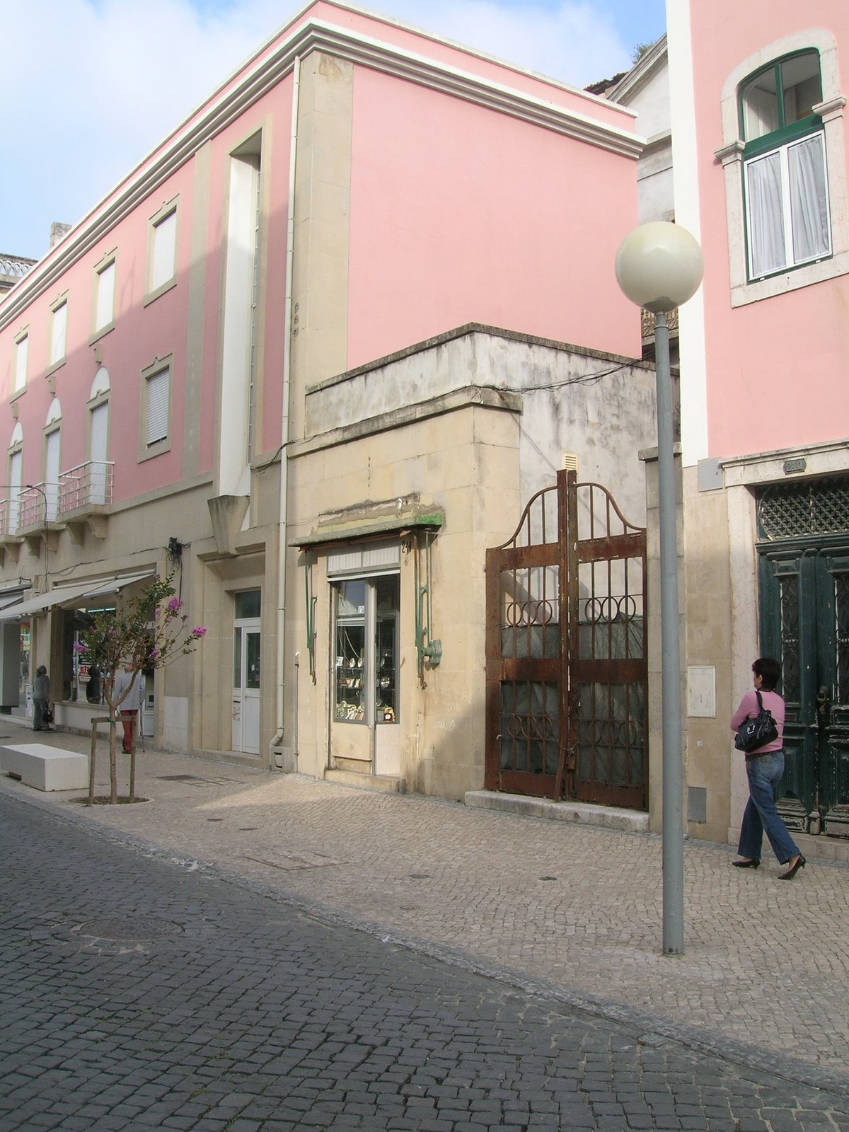 [6)+Rua+da+República.JPG]