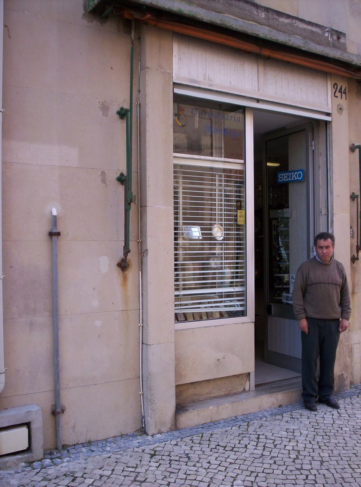 [7)+FIGUEIRA+DA+FOZ.jpg]