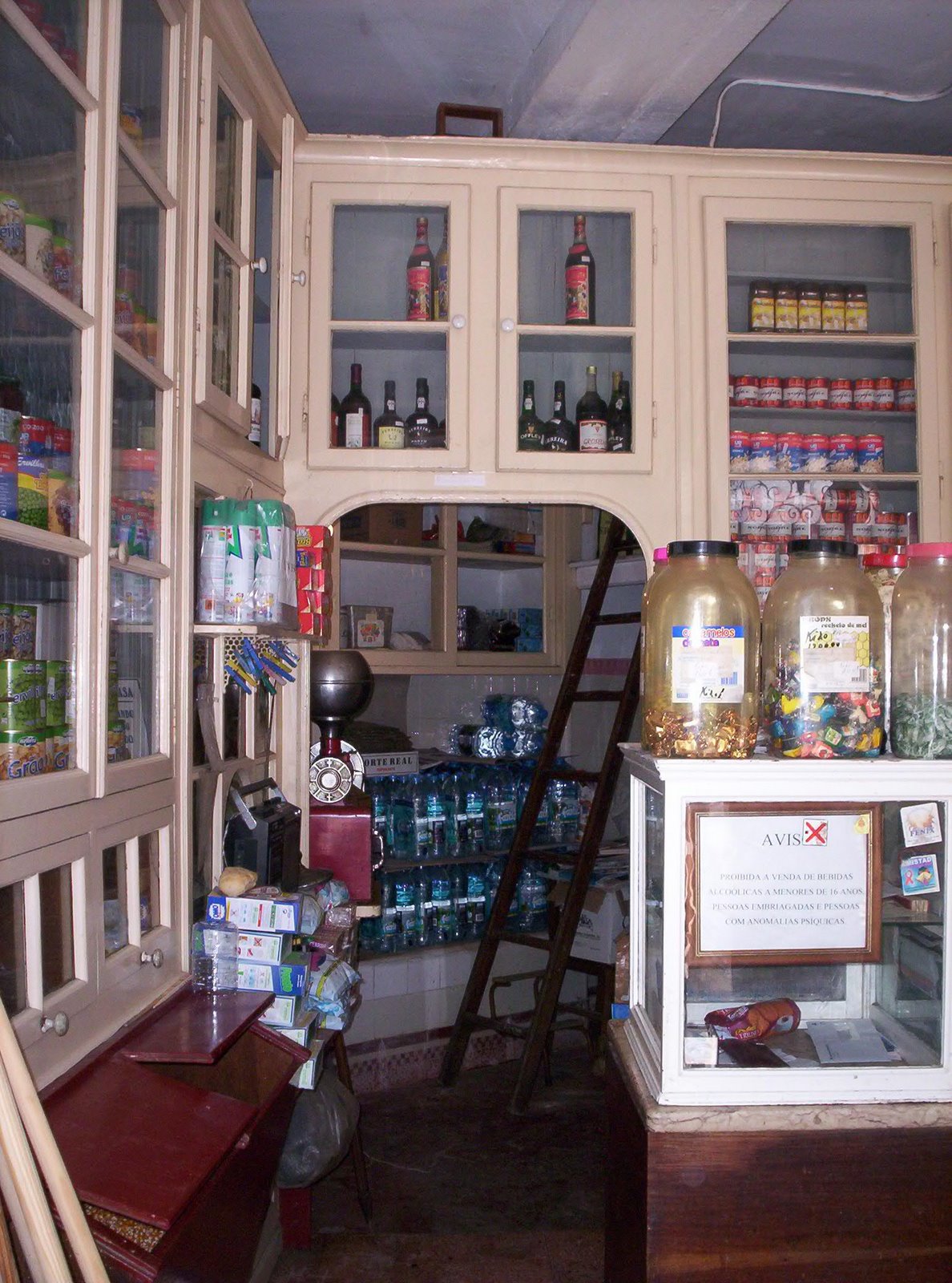 [7-...ano+da+inauguração++em+13.Out.1917..jpg]