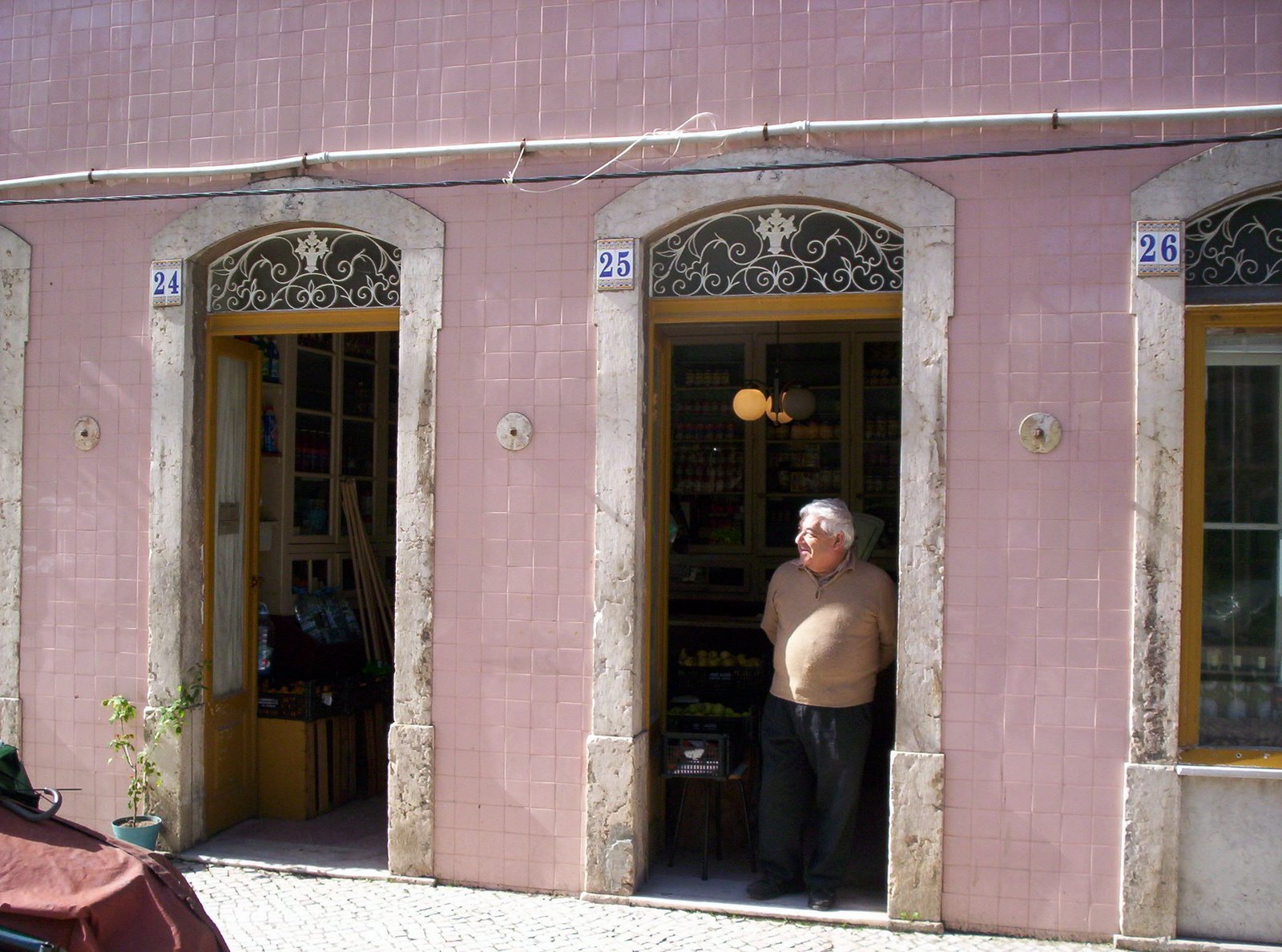 [1-MERCEARIA+GARCIA+ANTUNES....jpg]