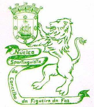 [1)Emblema+NSCFF.JPG]