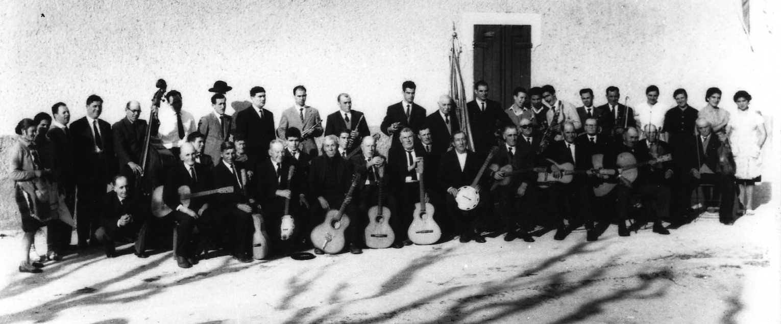 [47)Tuna+Tavarede.jpg]