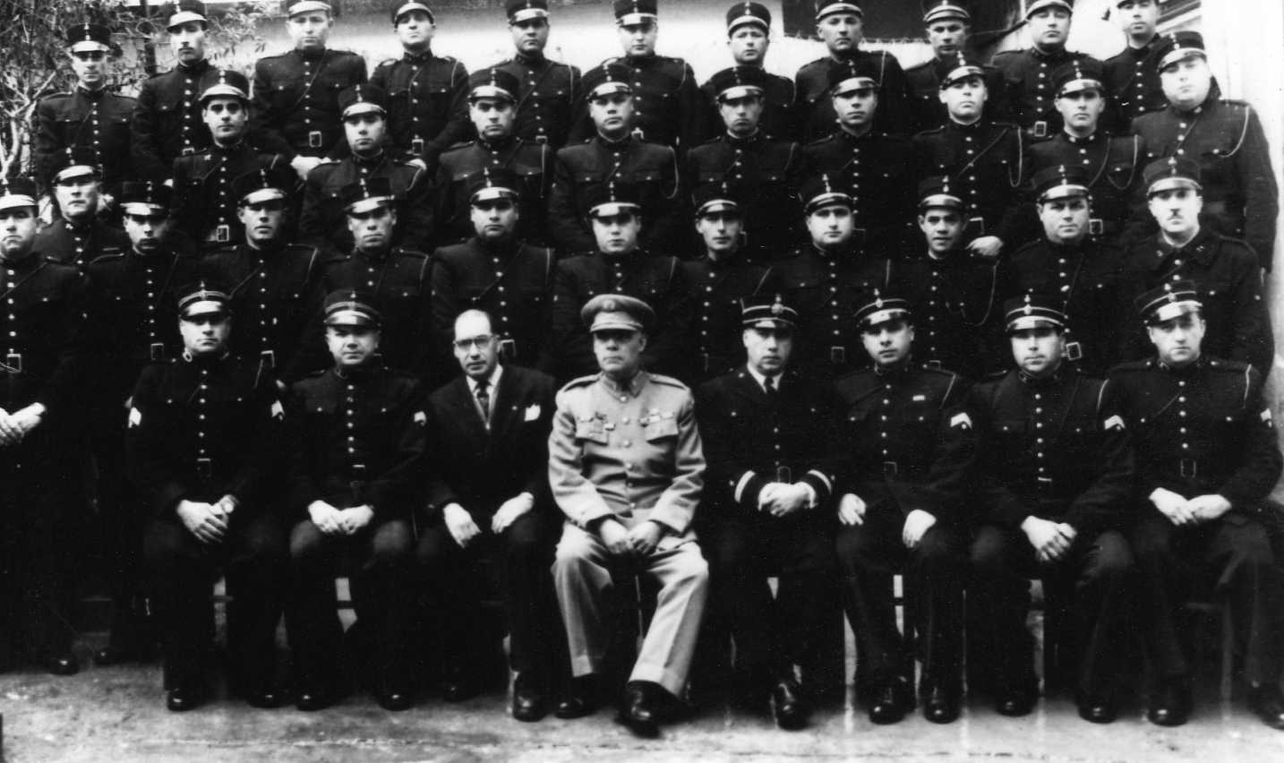 [46)Secção+PSP+Fig.1955.jpg]