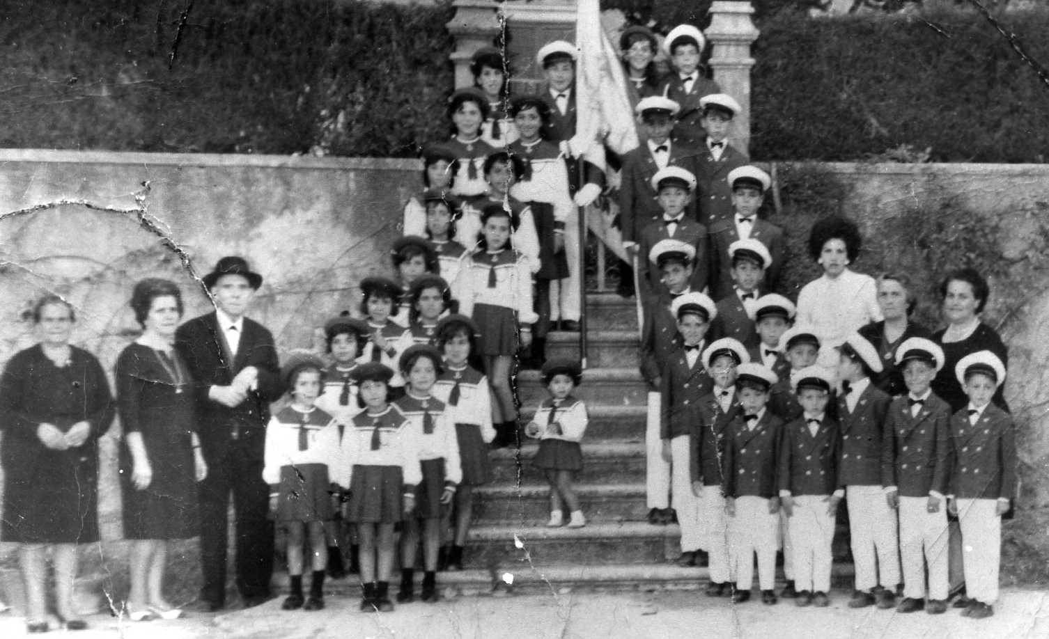 [43)Rancho+Vapor+Infantil+1930.jpg]