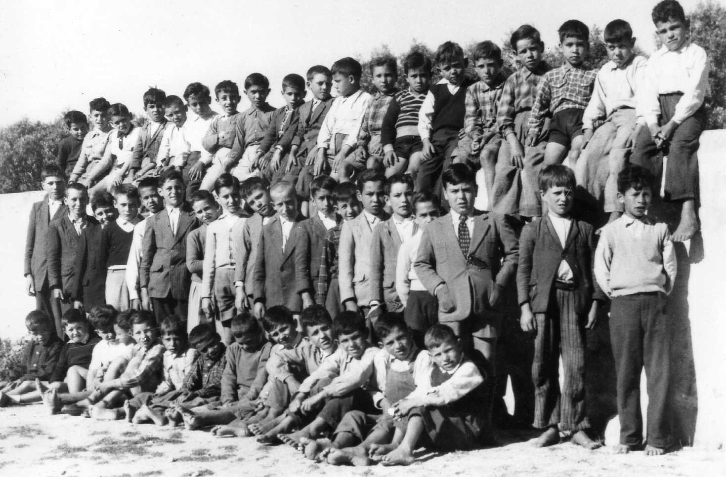 [26)Gr.Esc.Conc..jpg]