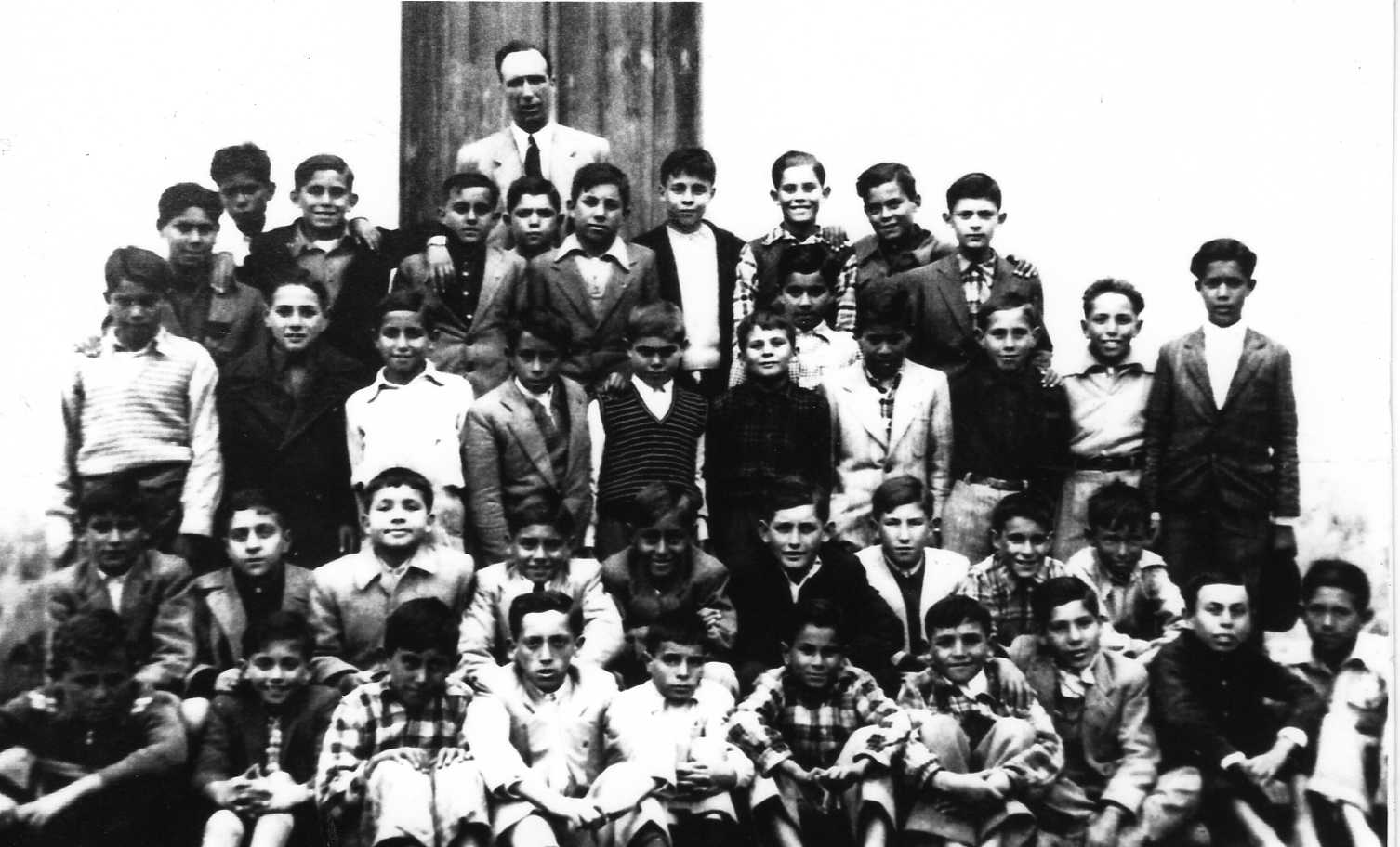 [25)Gr.Esc.Buarcos.jpg]