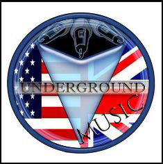 Underground Promotion uk