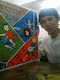 Foto saya