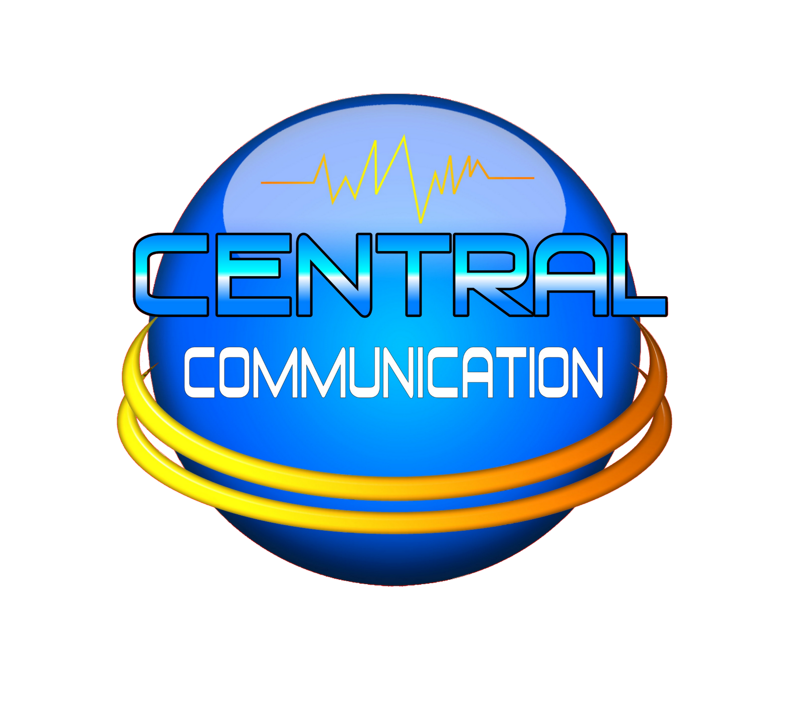 CENTRAL COMMUNICATION (DISTRIBUTOR PULSA DAN PERDANA) CENTRAL