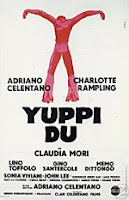 Yuppi Du