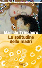 La solitudine delle madri