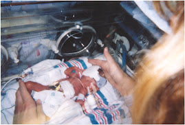 Ryan 2 days old