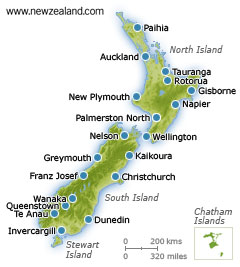 [newzealandmap_medium_en.jpg]