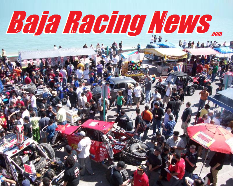 [Baja+Racing+News+BAJA+250+2010+29.png]